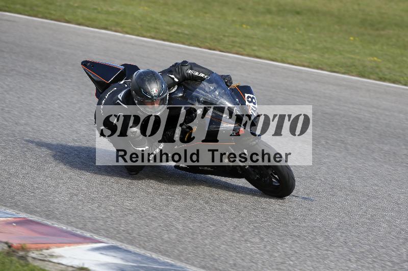 /Archiv-2024/69 14.09.2024 Speer Racing ADR/Gruppe rot/278